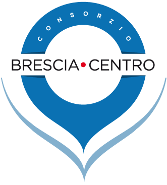 Consorzio Brescia Centro