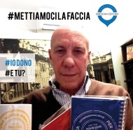 Mettiamocilafaccia - Ottica Tominetti