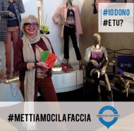 #Mettiamocilafaccia - Exploit Jolie