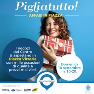 Pigliatutto 2017