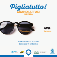 Pigliatutto 2019