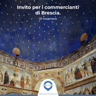 museo-santa-giulia-2019-cover